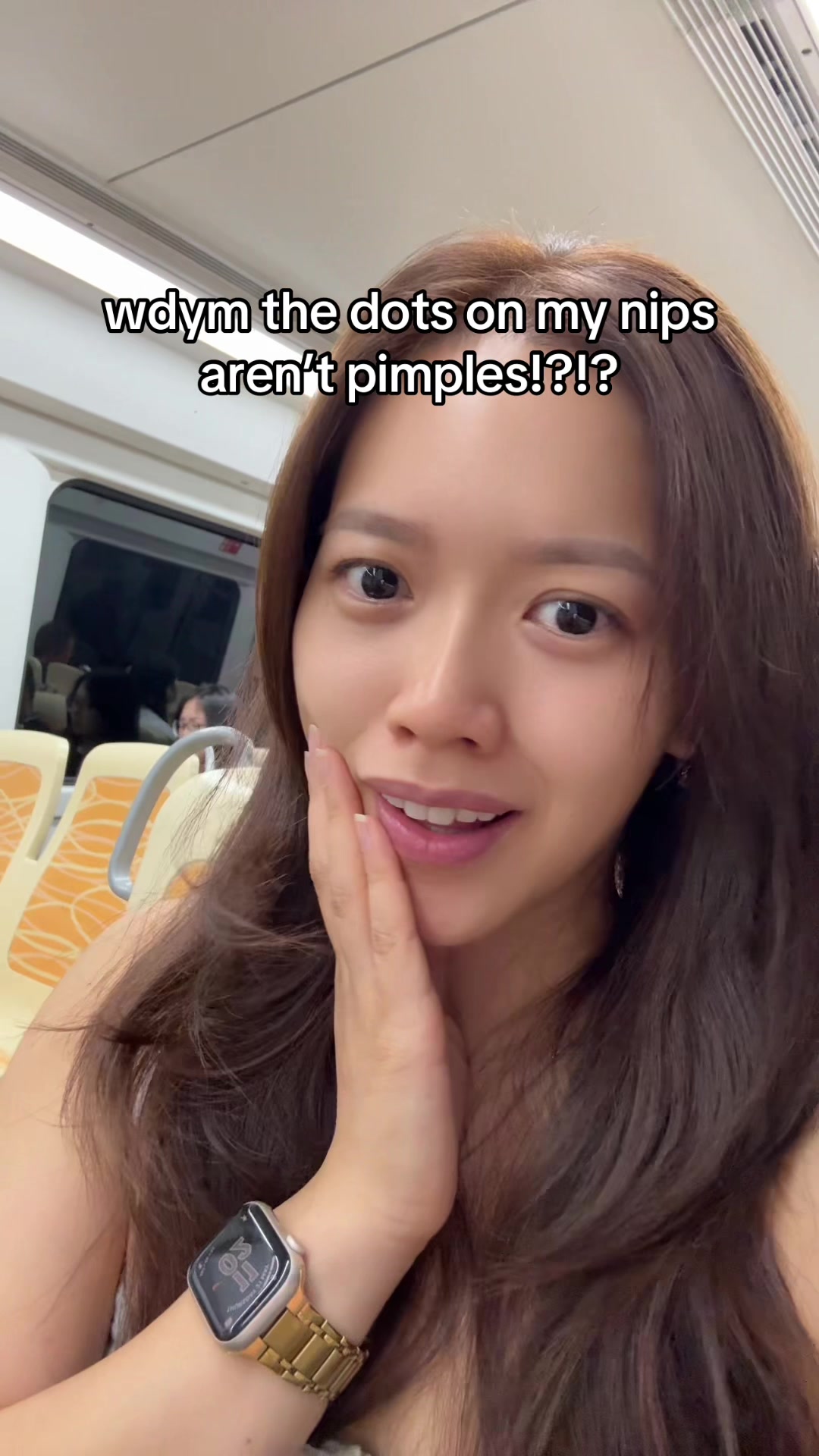 @ange.hormones