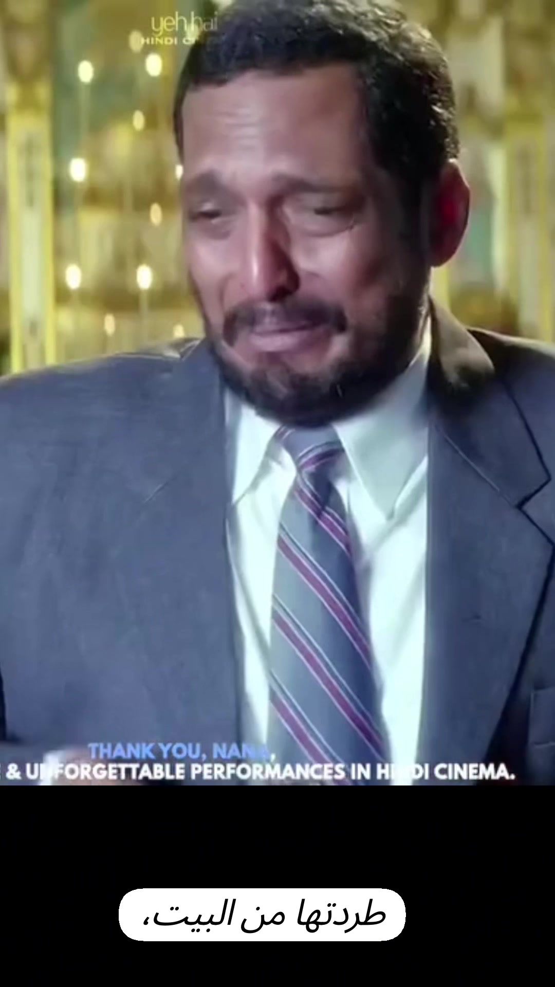@hamadreyami