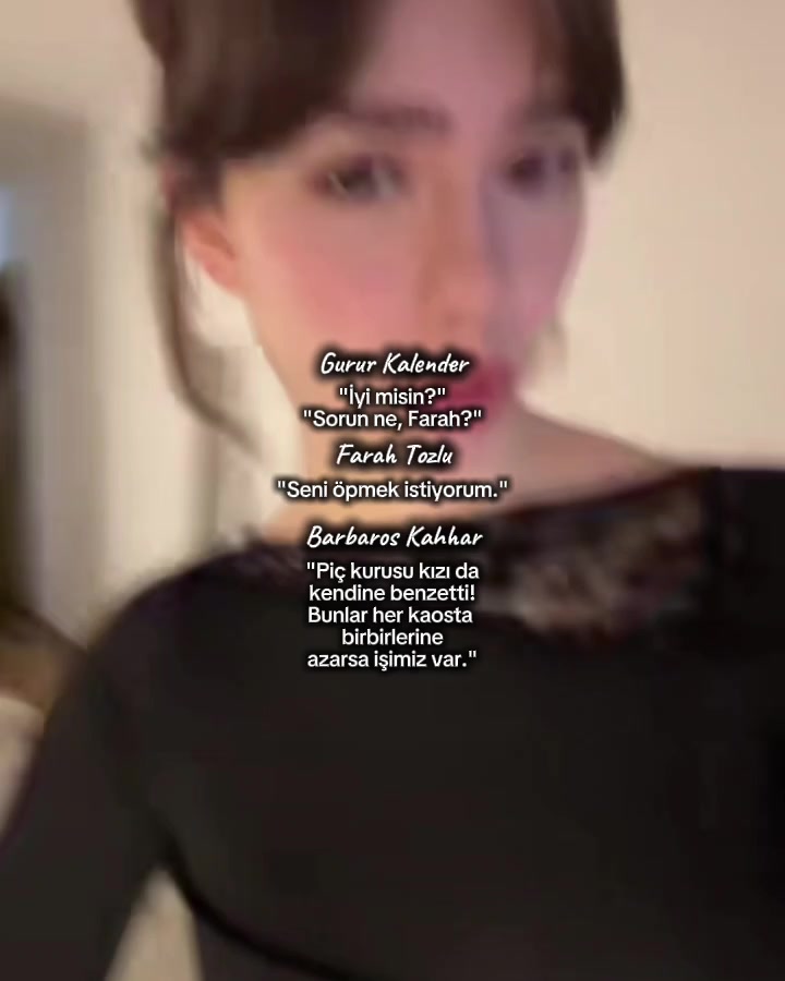 @๐
๐๐ซ๐๐ก ๐๐จ๐ณ๐ฅ๐ฎ