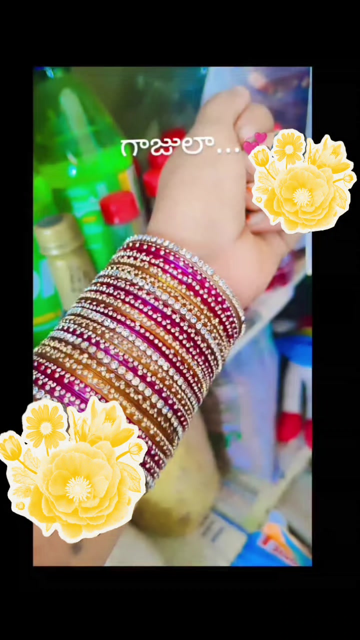 @💐🖤Madhu🖤💐