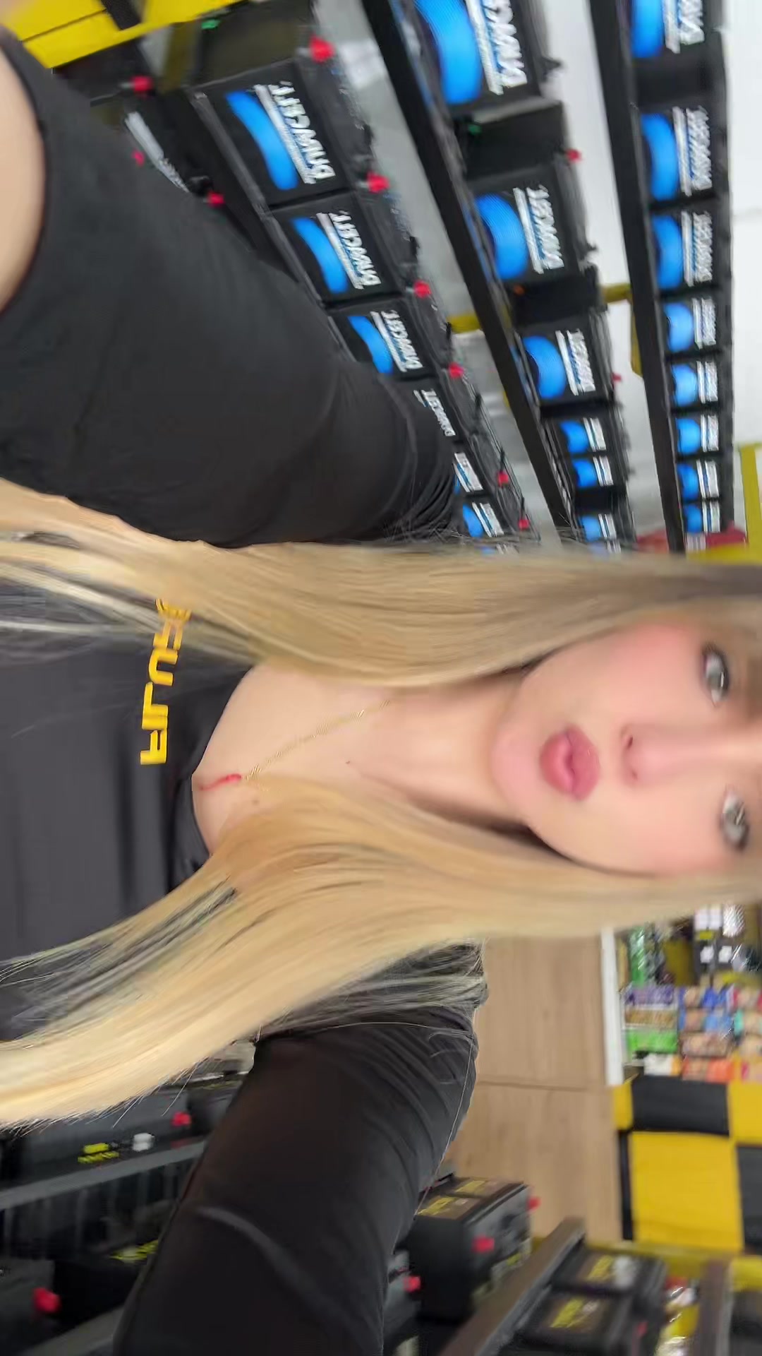 @Antonella De Leo