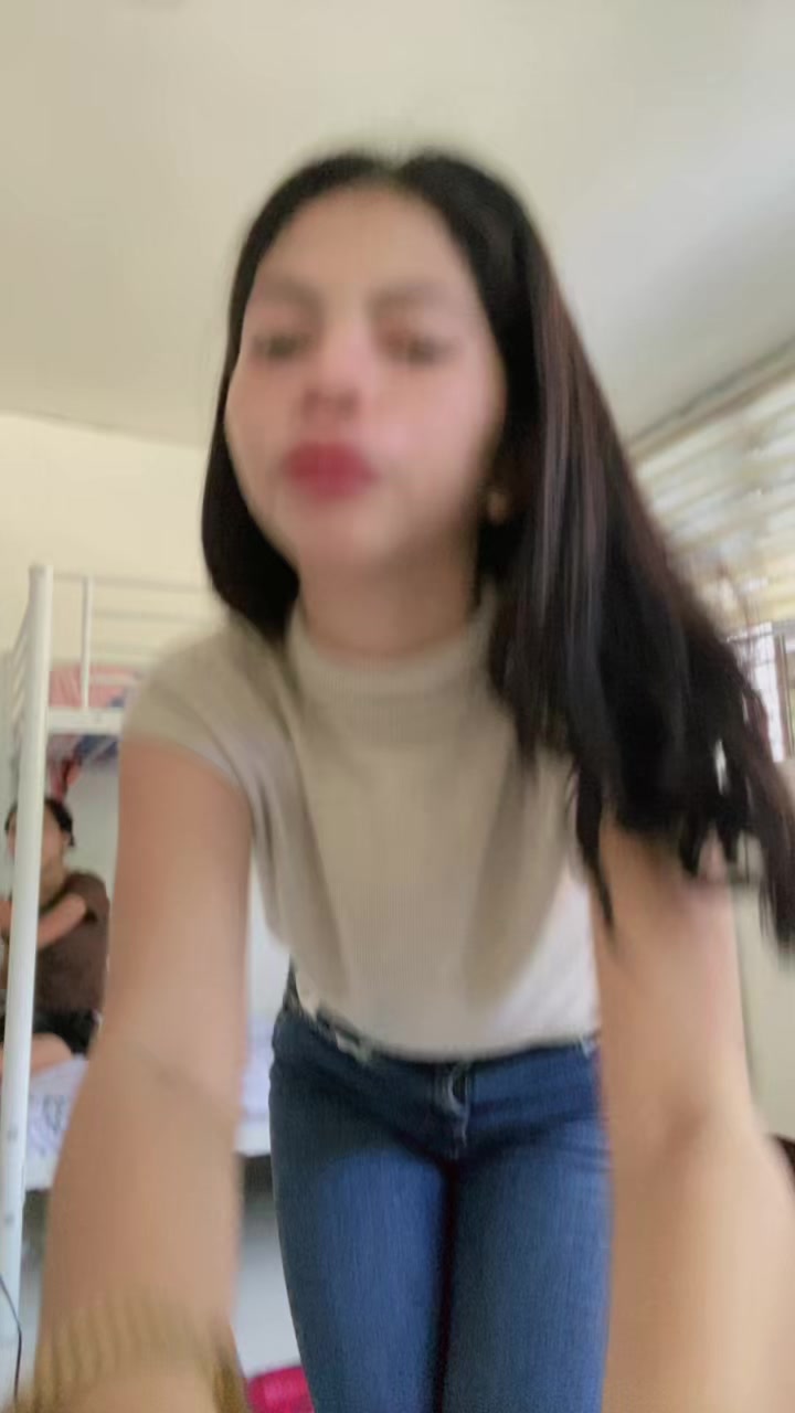 @Sexy_MarJorie💜