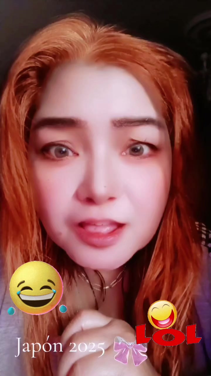 @Official_N.