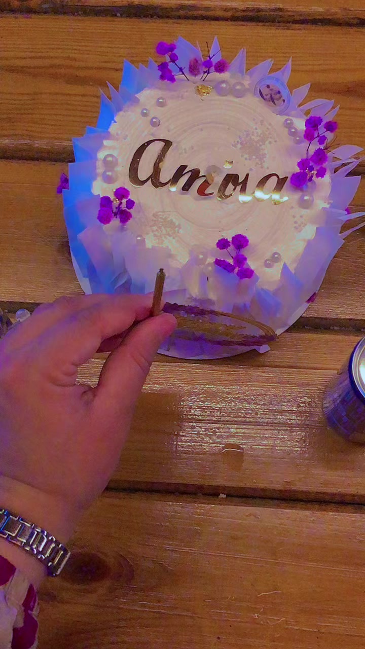 @A.B.23🐆