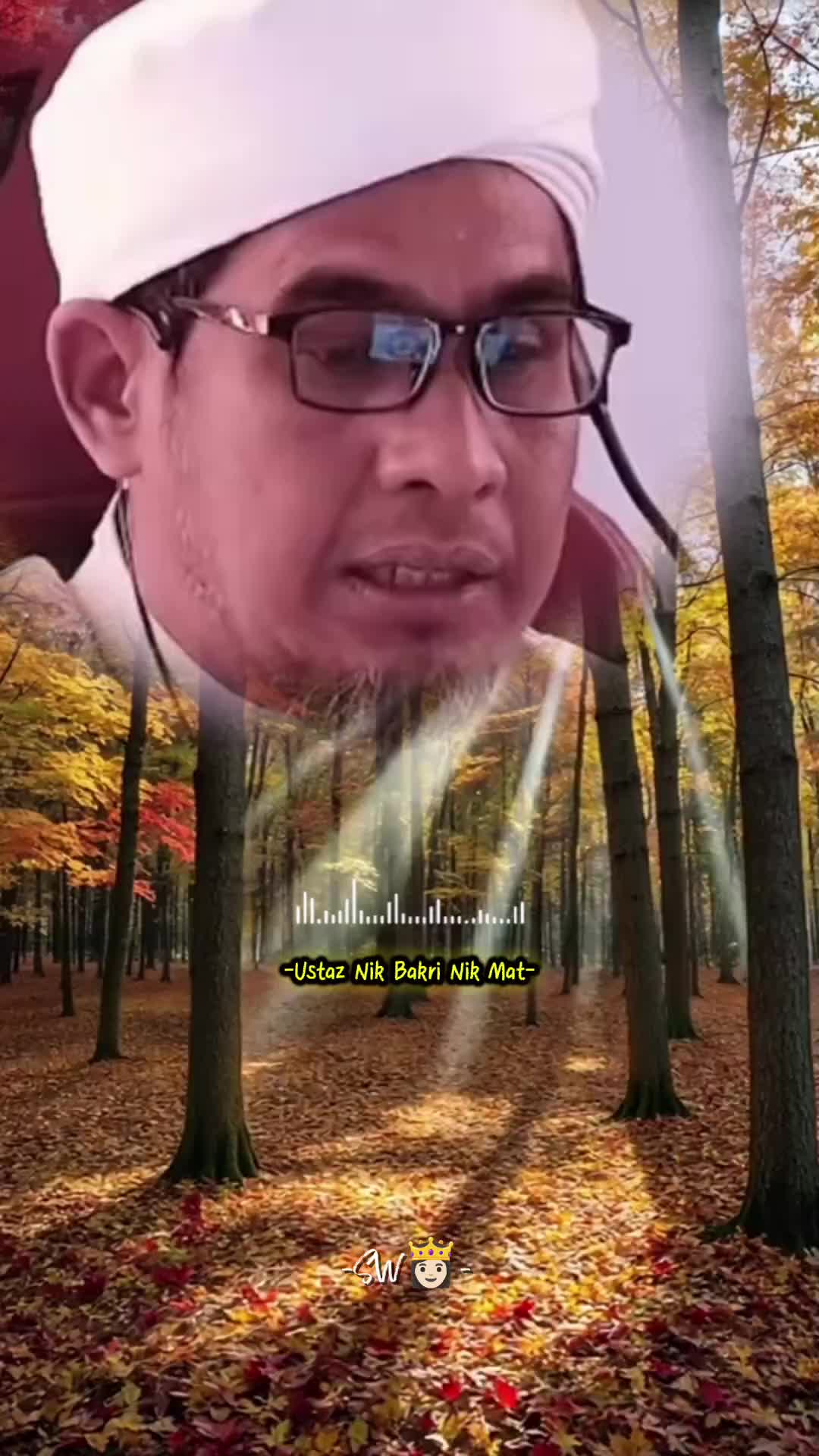 @Azie Mazira