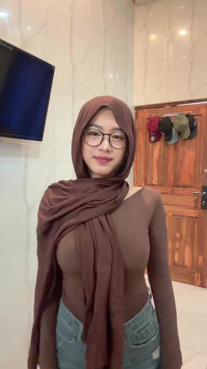 @Zarasfra
