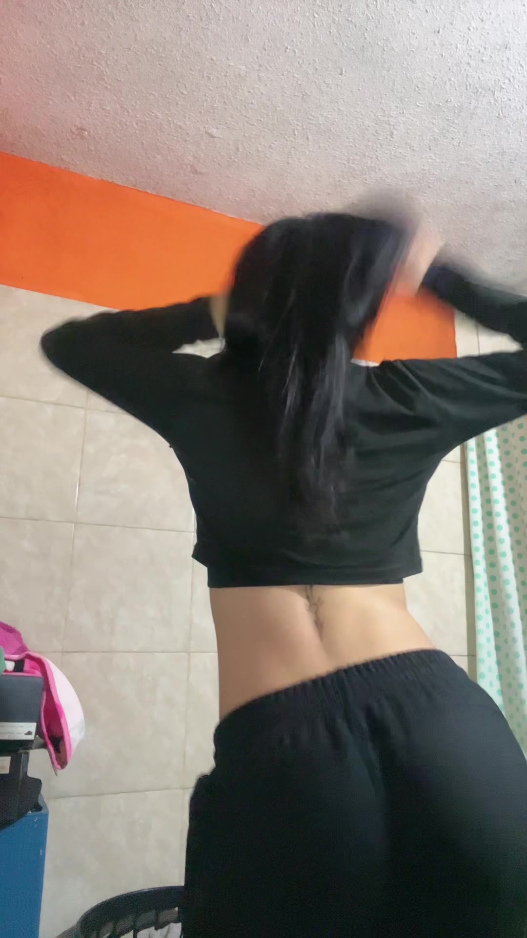 @_._anto22