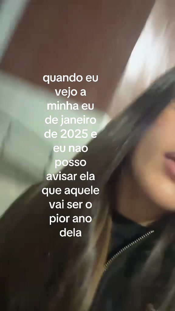 @coly