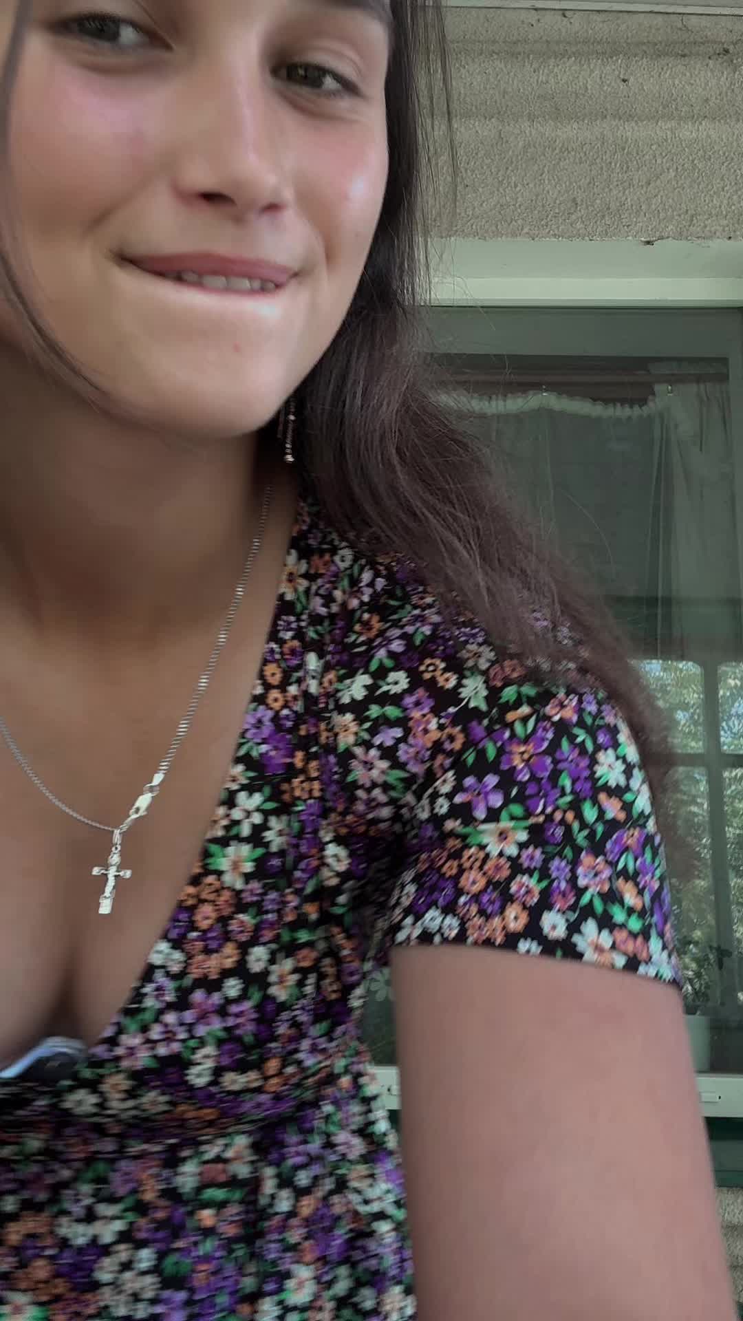 @mandarynka.aaaaaaaaa