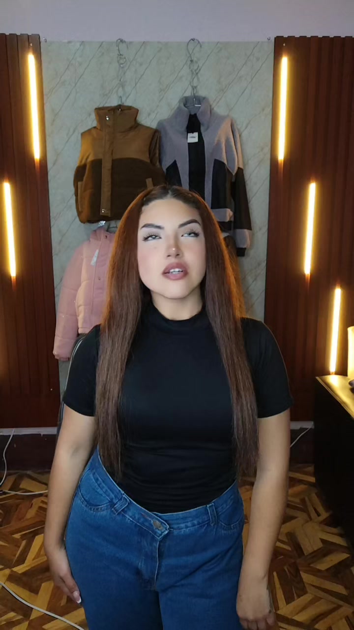 @𝘈𝘓𝘉𝘈💋