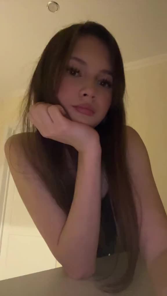 @brunettvr