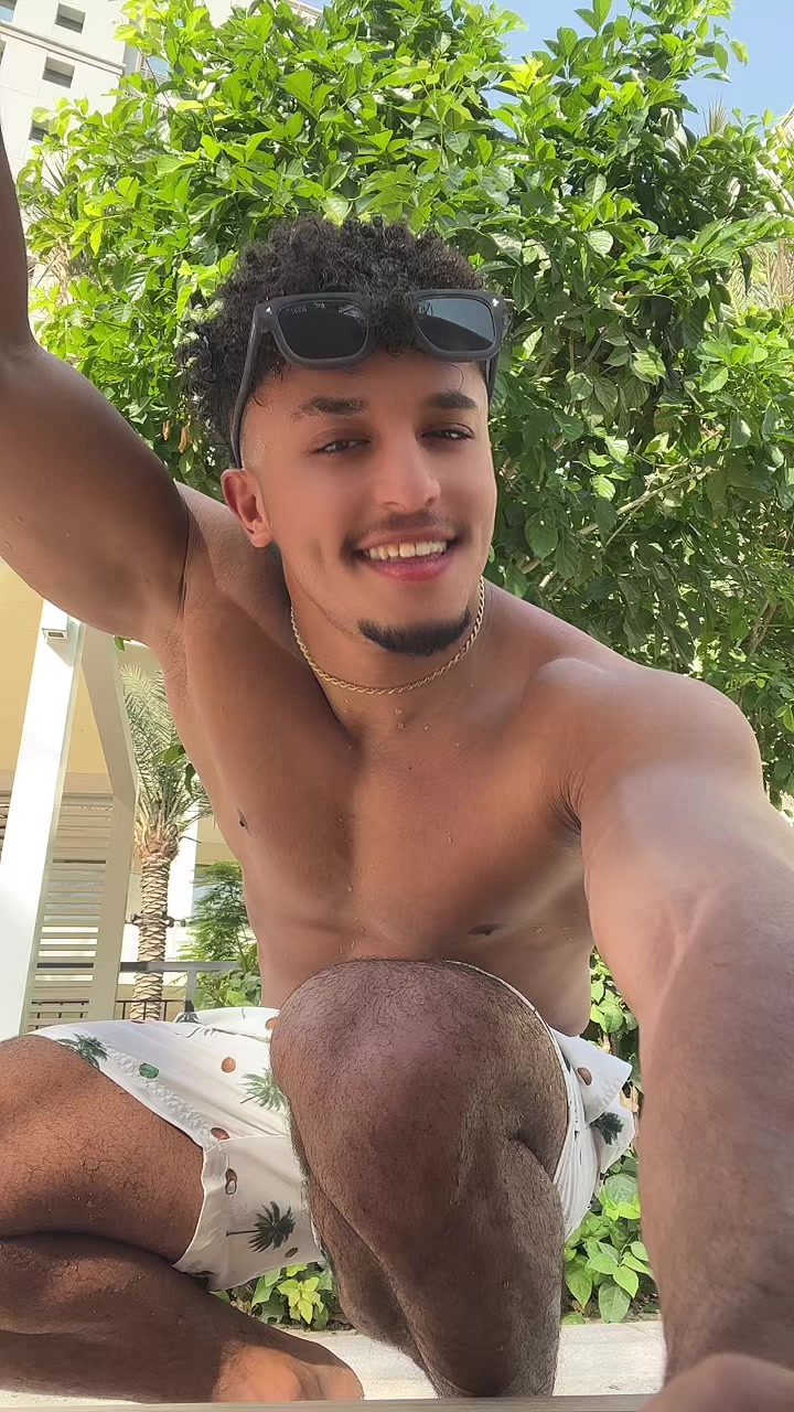 @osamafanta🇦🇪