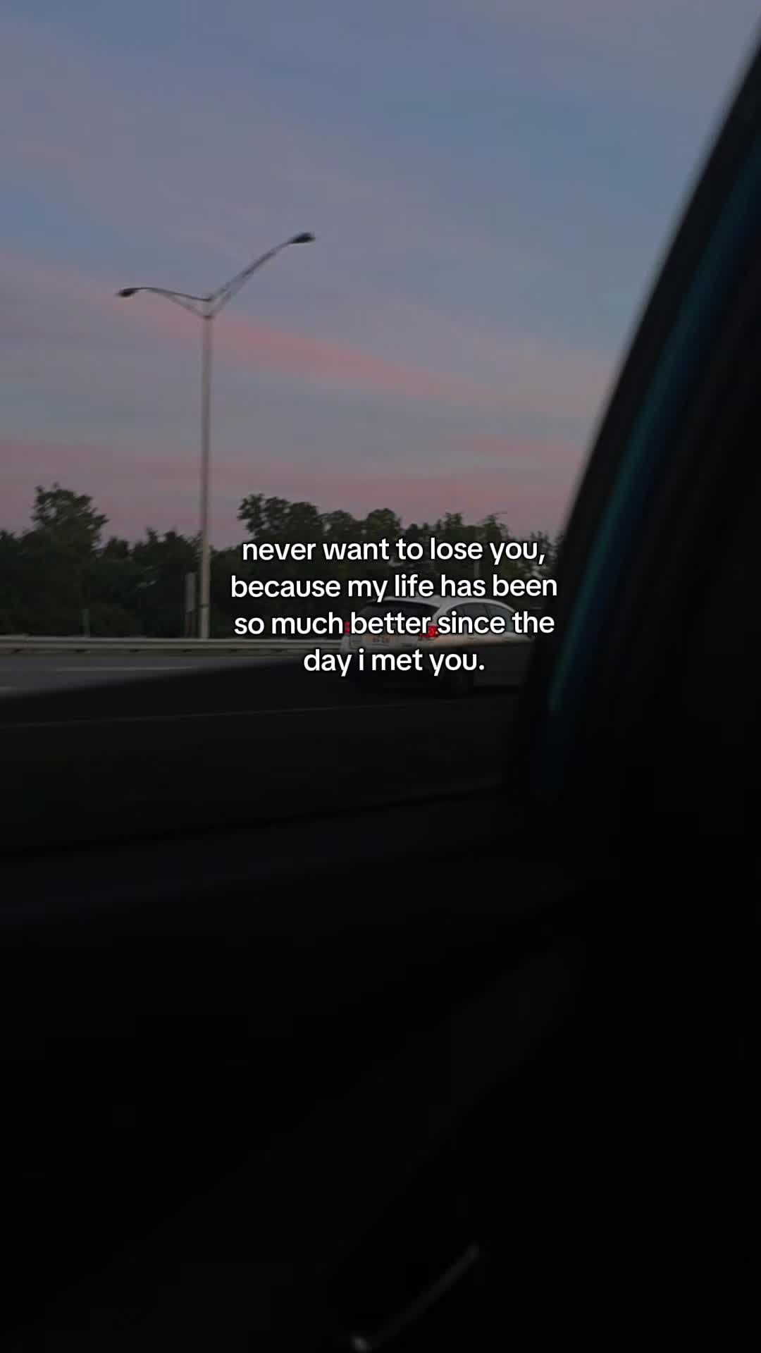 @Twinster