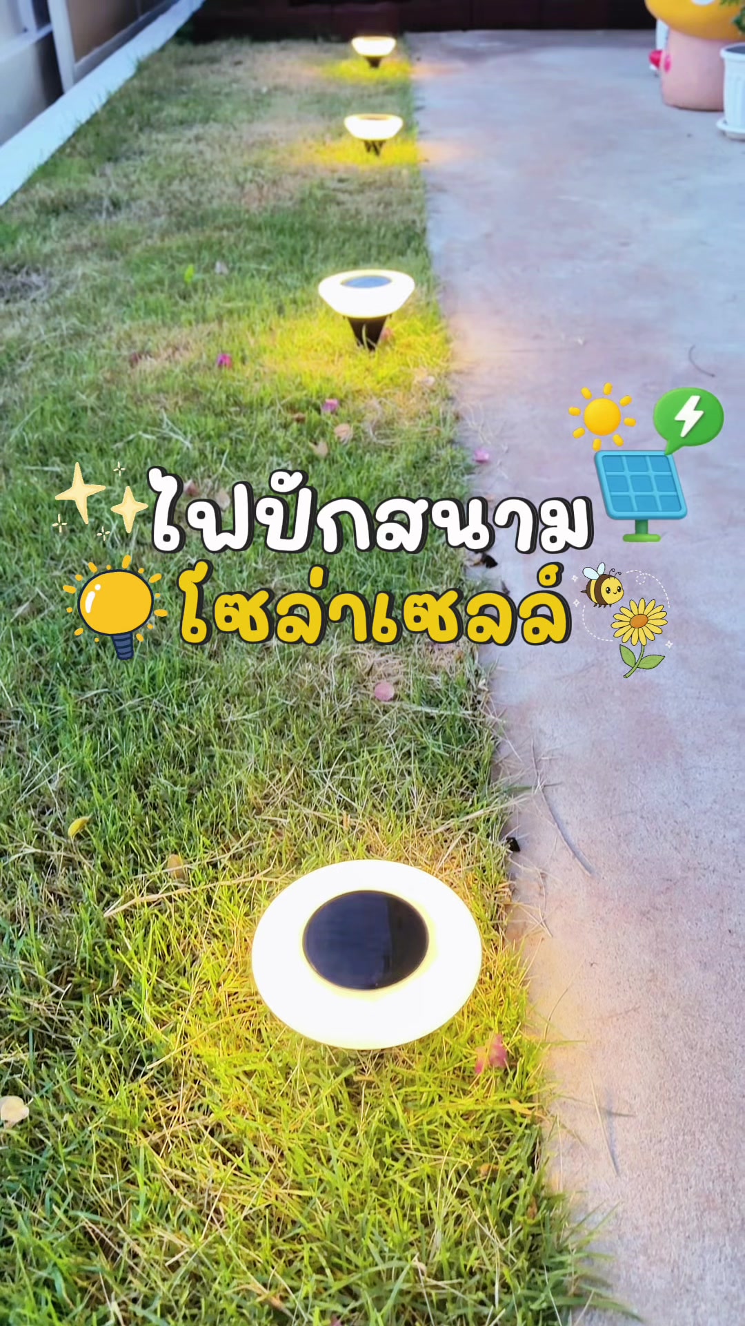 @แม่มล น้องมาสเตอร์
