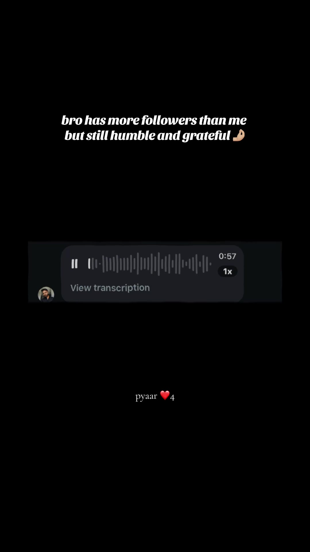 @the_top__0.1