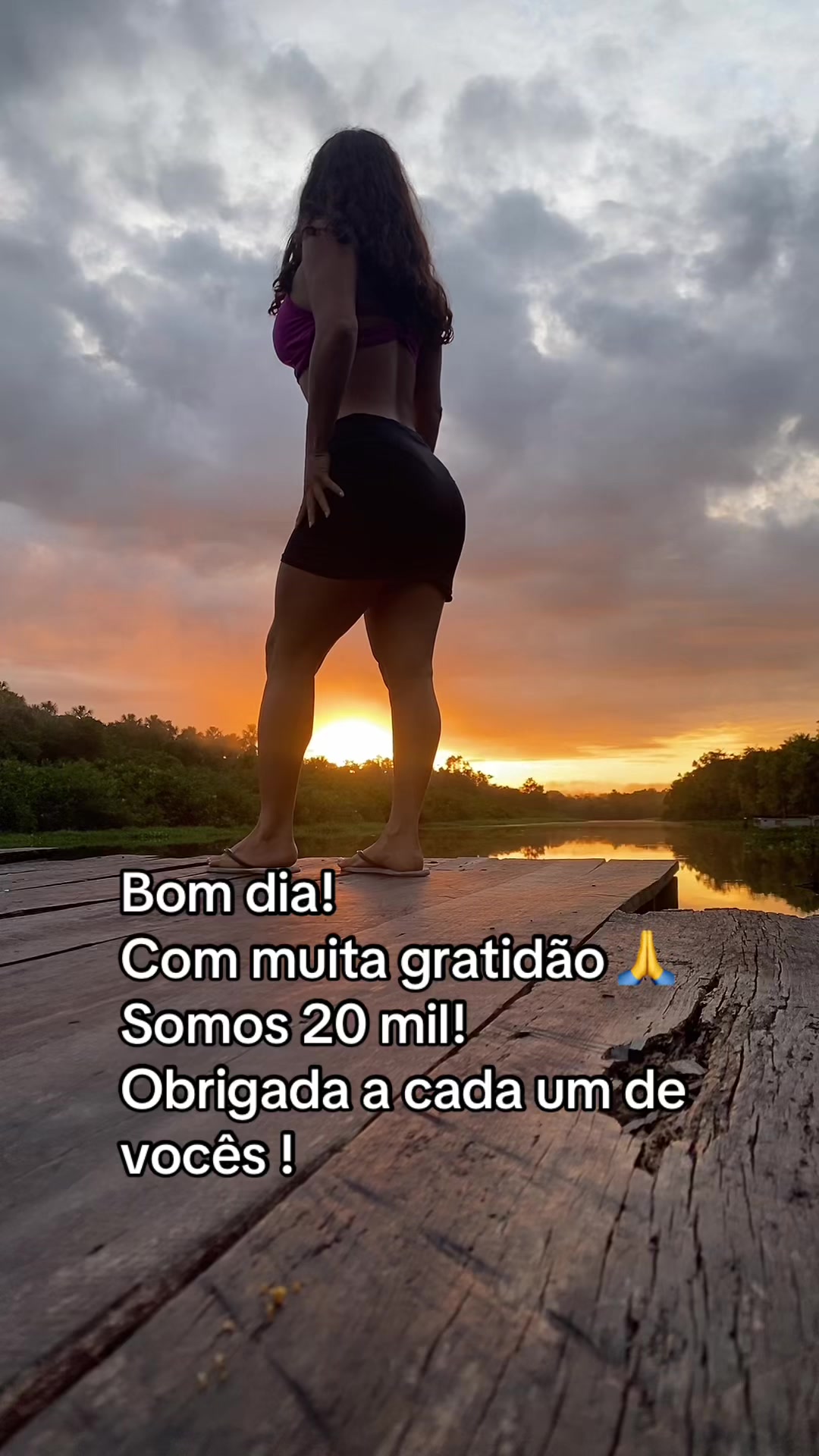 @Liene !🤎