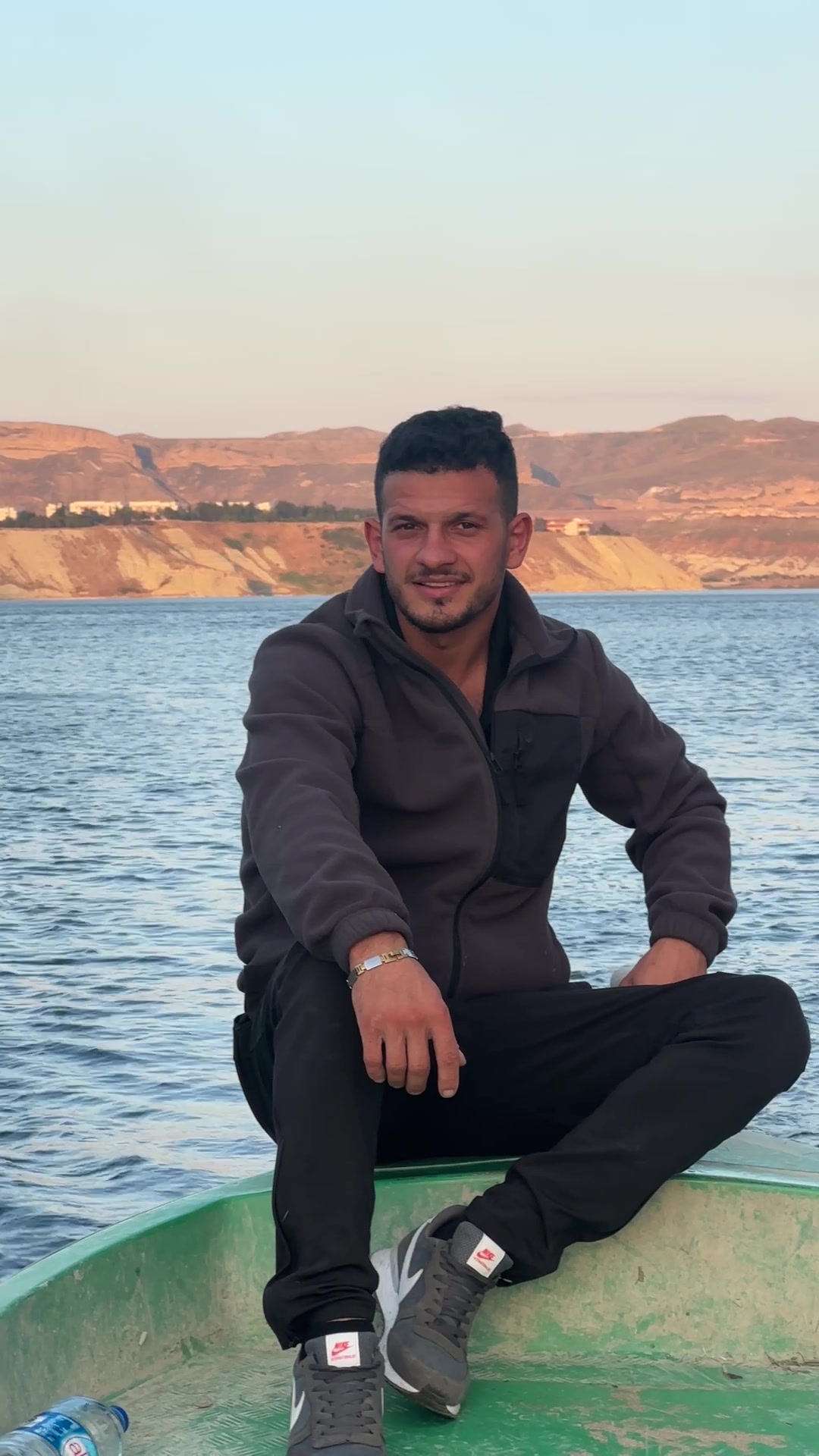 @H&uuml;seyin can Gevenoğlu 🦅