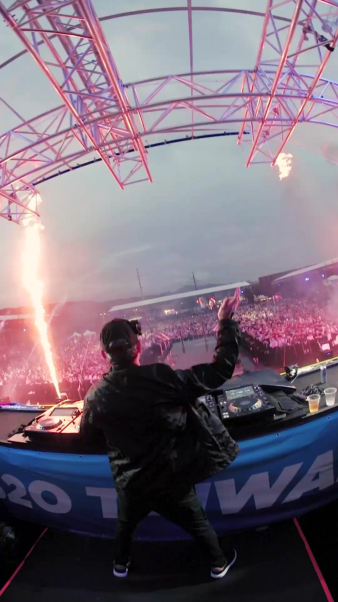 @ANDY C