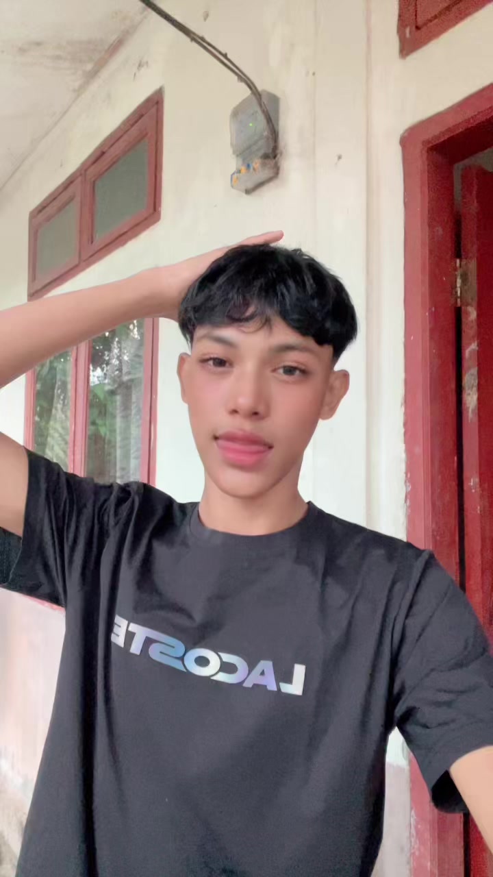 @Riski_real✅