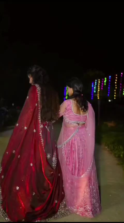 @thakurain ❤️😘