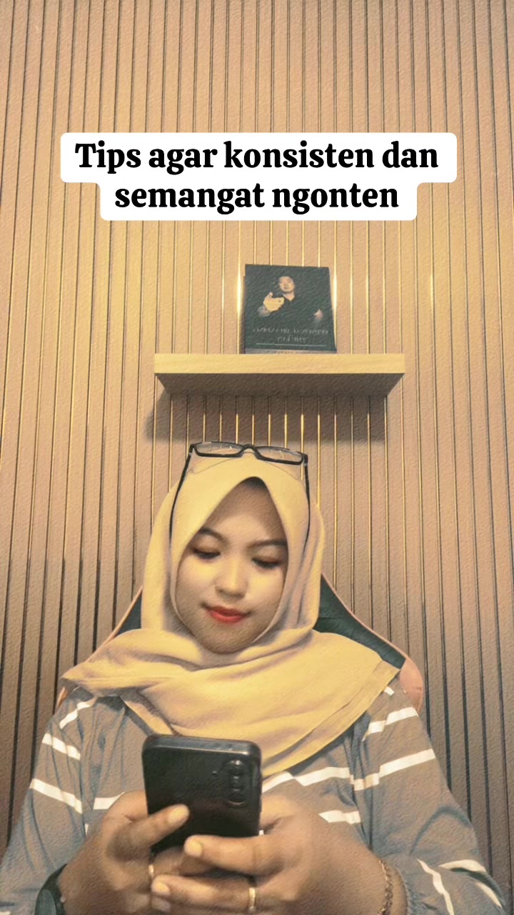 @NURAENI
