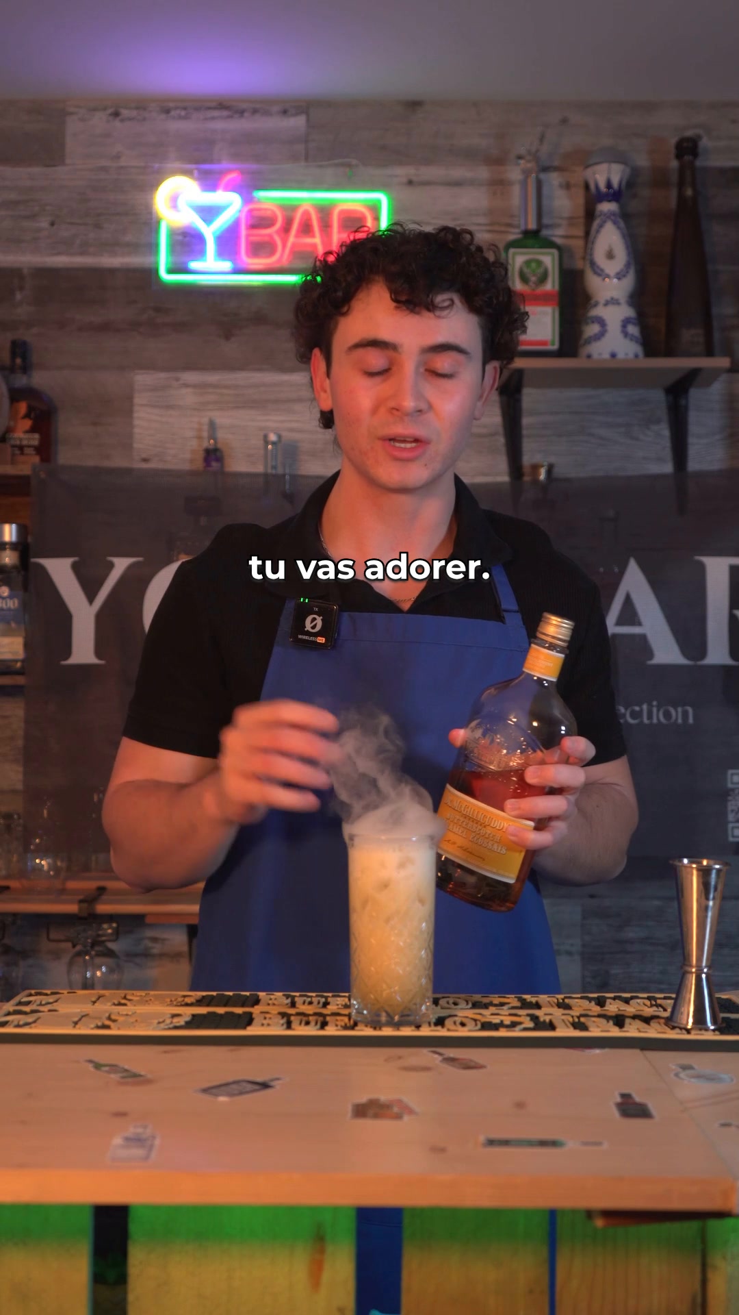 @Yoyobar_