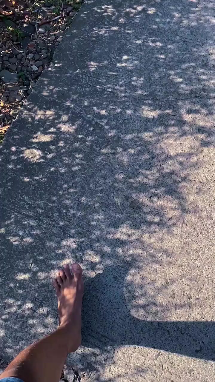 @BAKOELBAHAN