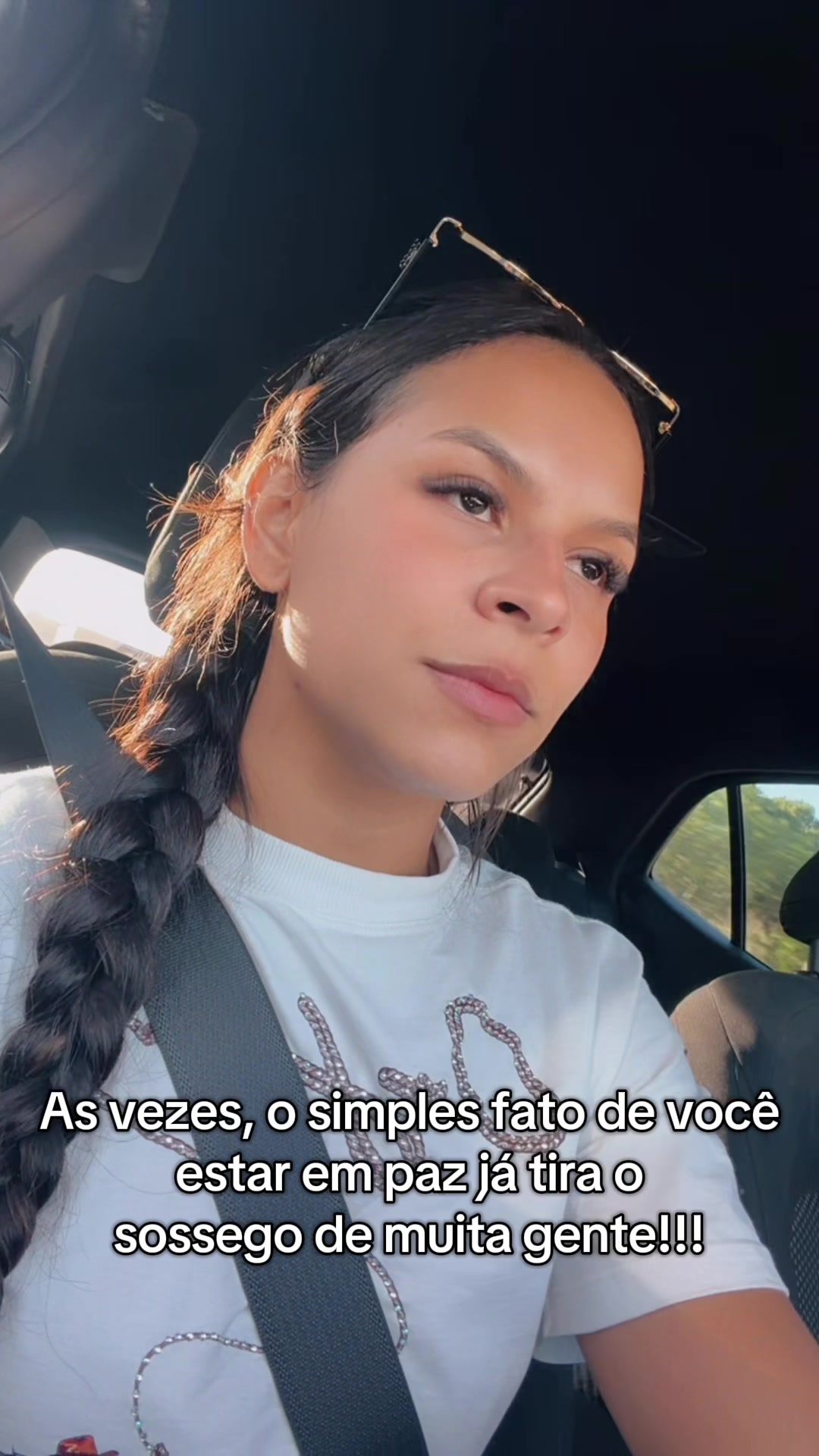 @Layanne Forrozeira