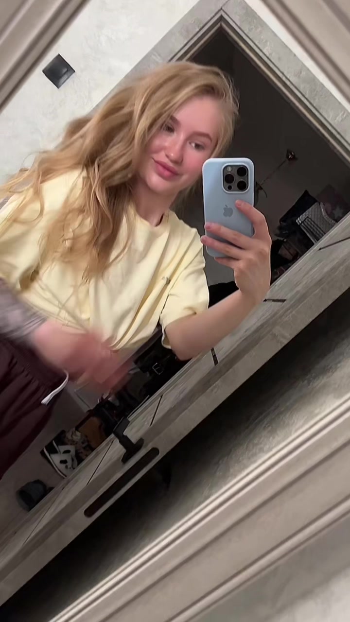 @Narkevich🐰