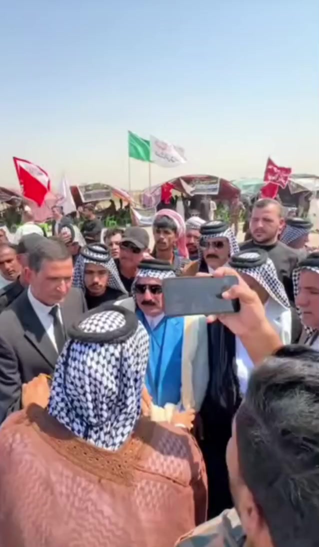 @ابو سلمان العباسي