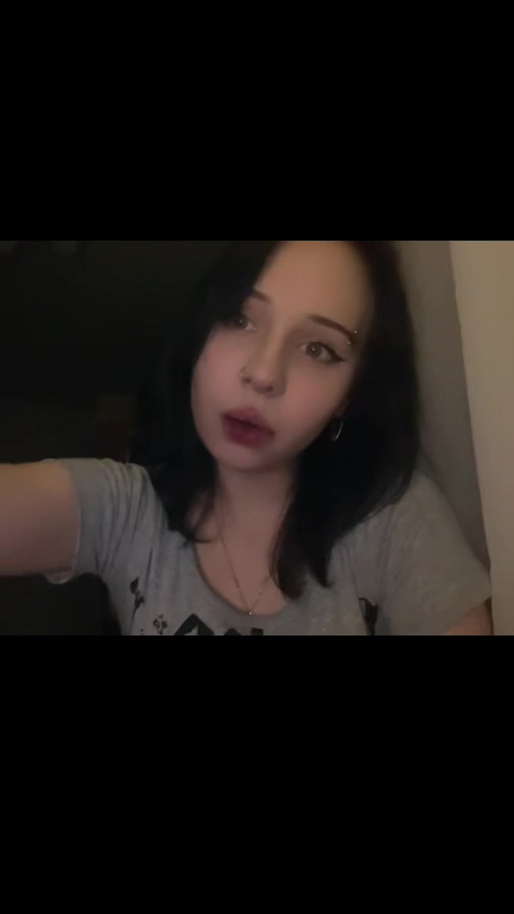 @Хираи
