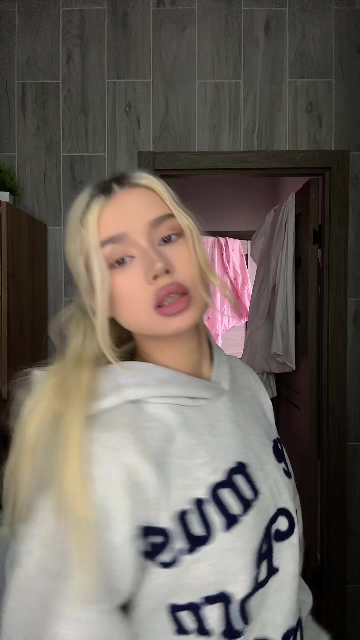 @0yana00
