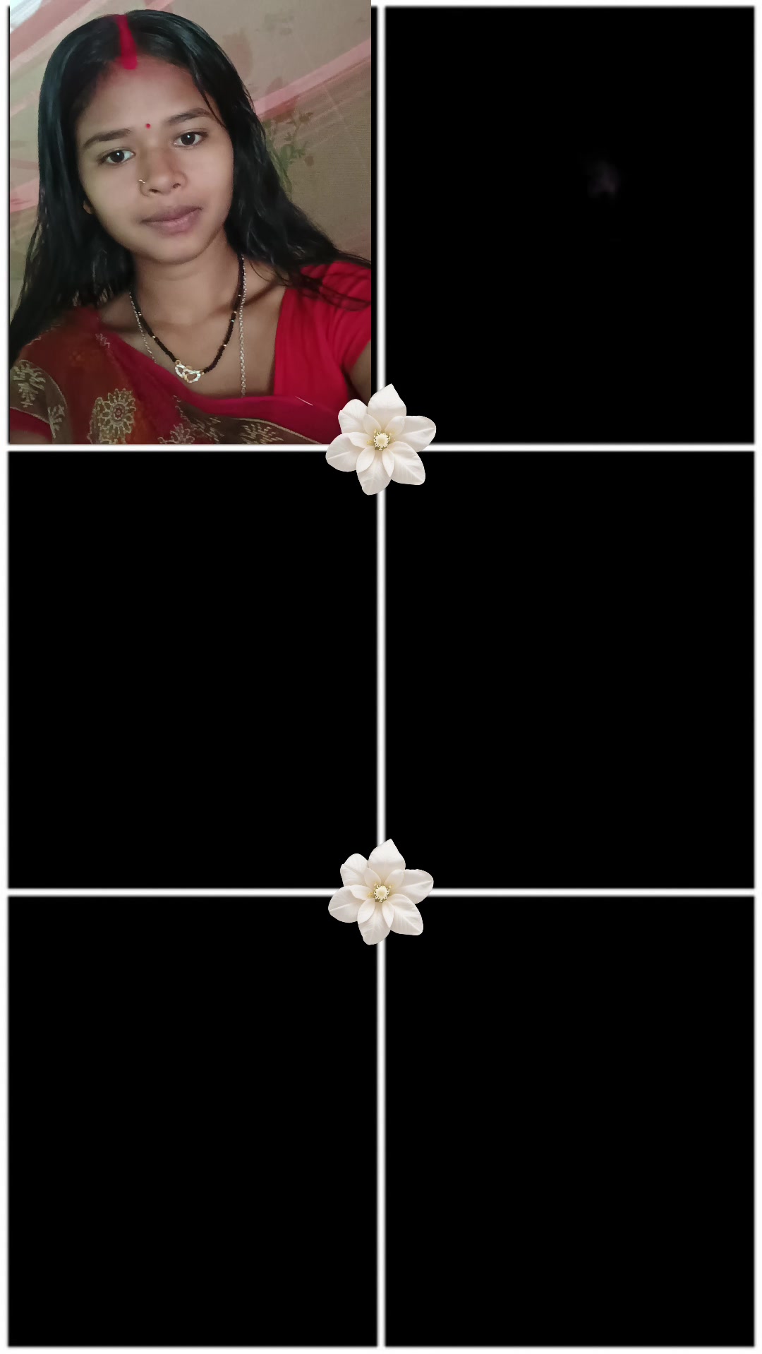 @Akshay Singh