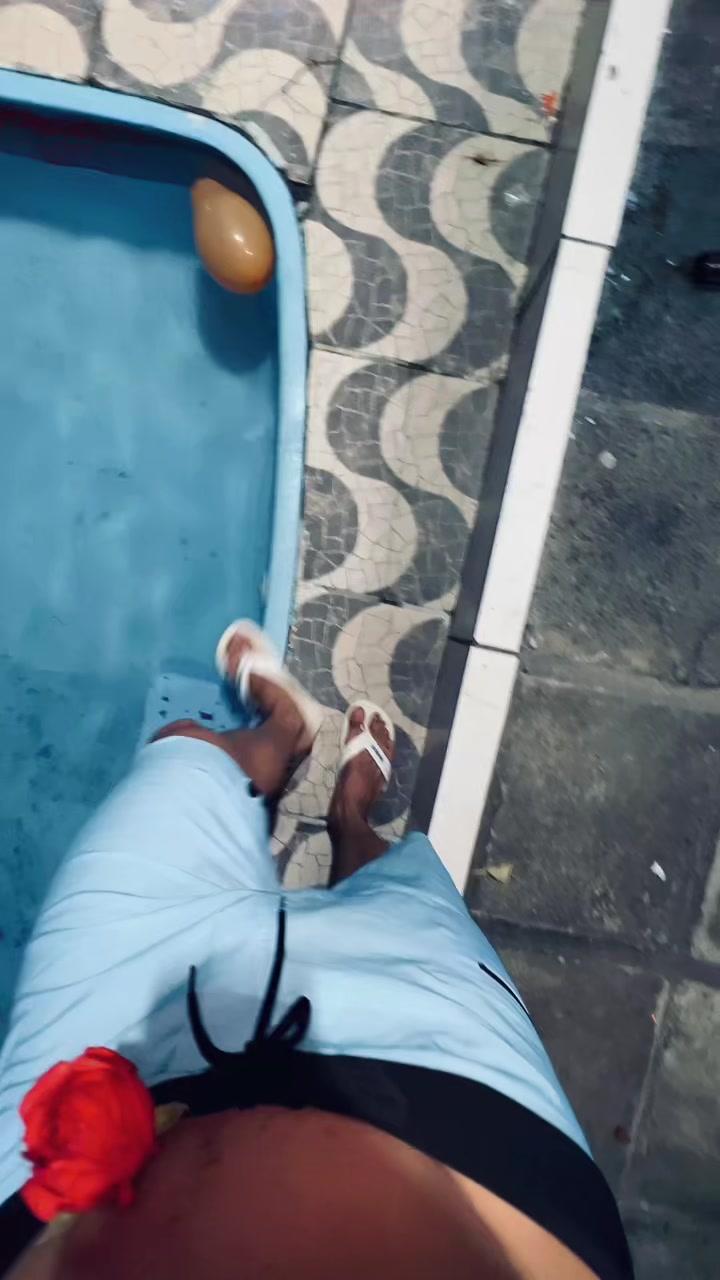 @Ruan244z