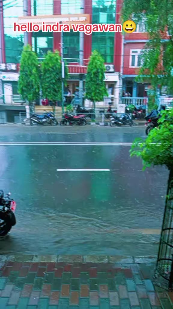 @Mahesh K-C