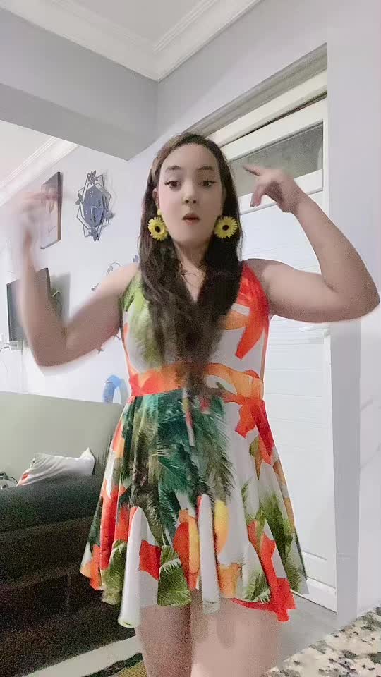 @🇹🇷İzmirli35🇹🇷🥰🥰🥰