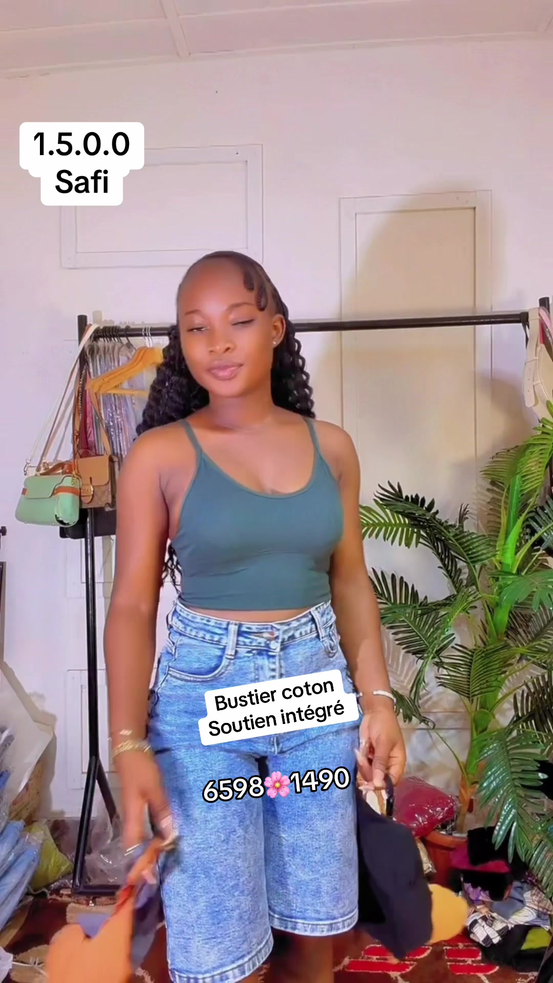 @safikonate
