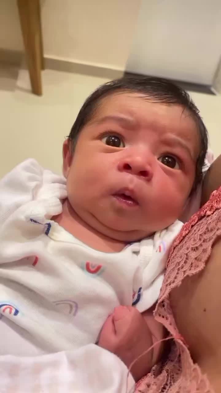 @eliomarjr