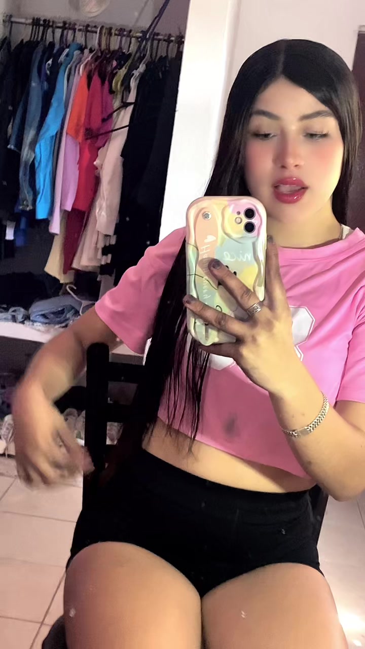 @Ivana B&oacute;rquez