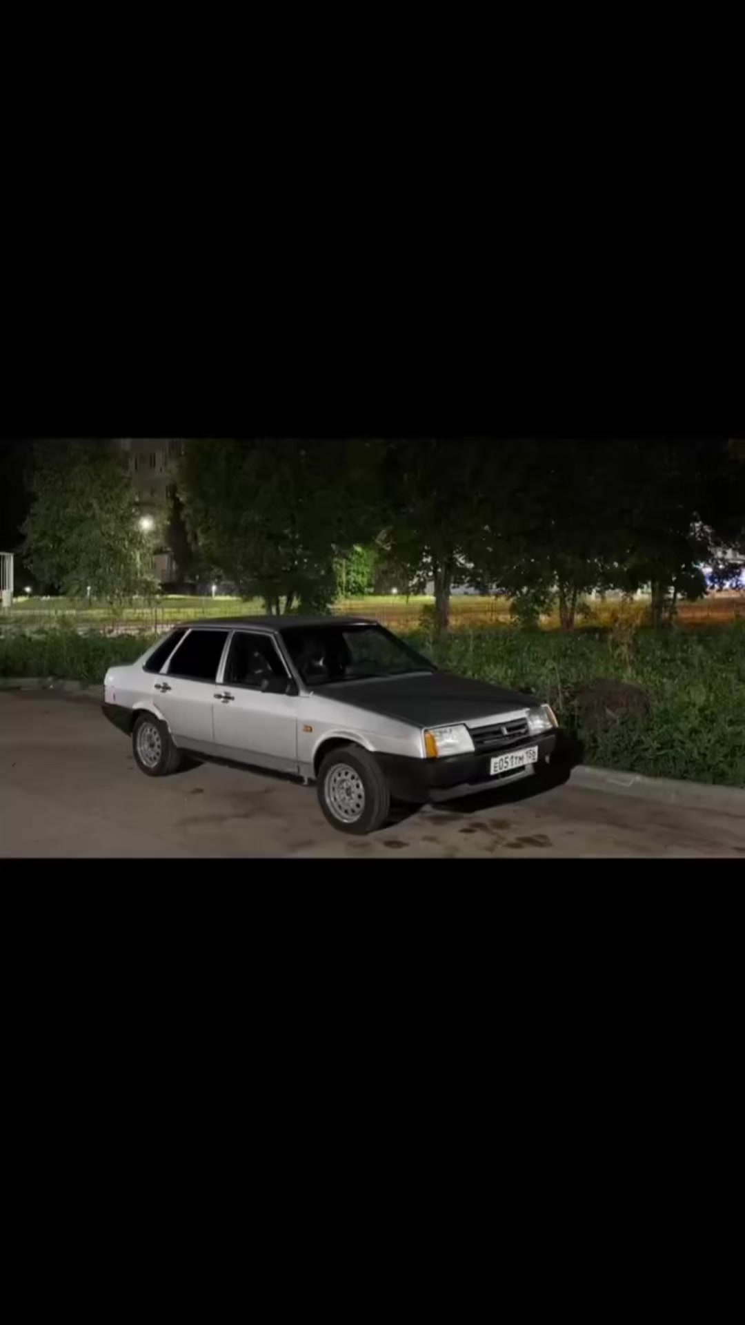 @𝒱𝒶𝓏 𝟐𝟏𝟗𝟗-𝟐𝟏𝟏𝟐 𝒯ℴ𝓅