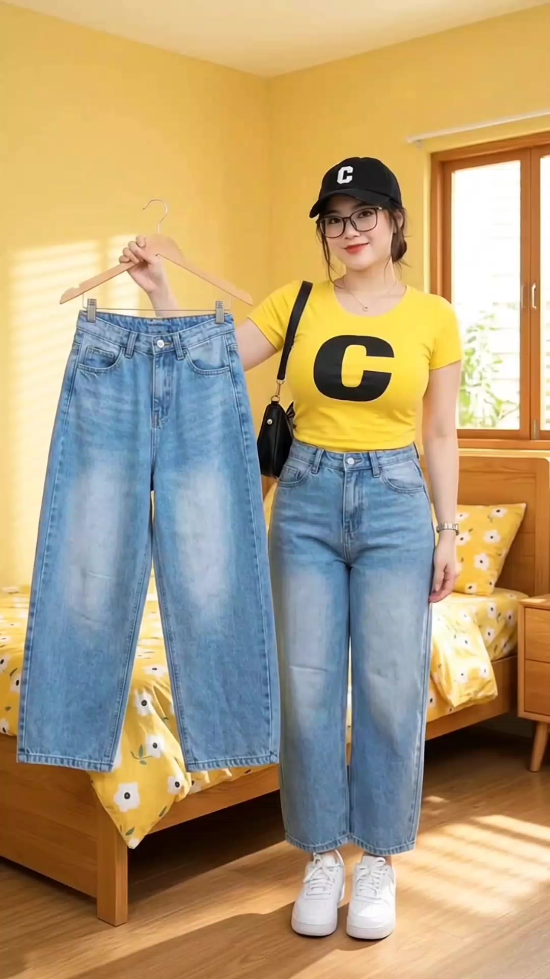 @Comedi Animasi