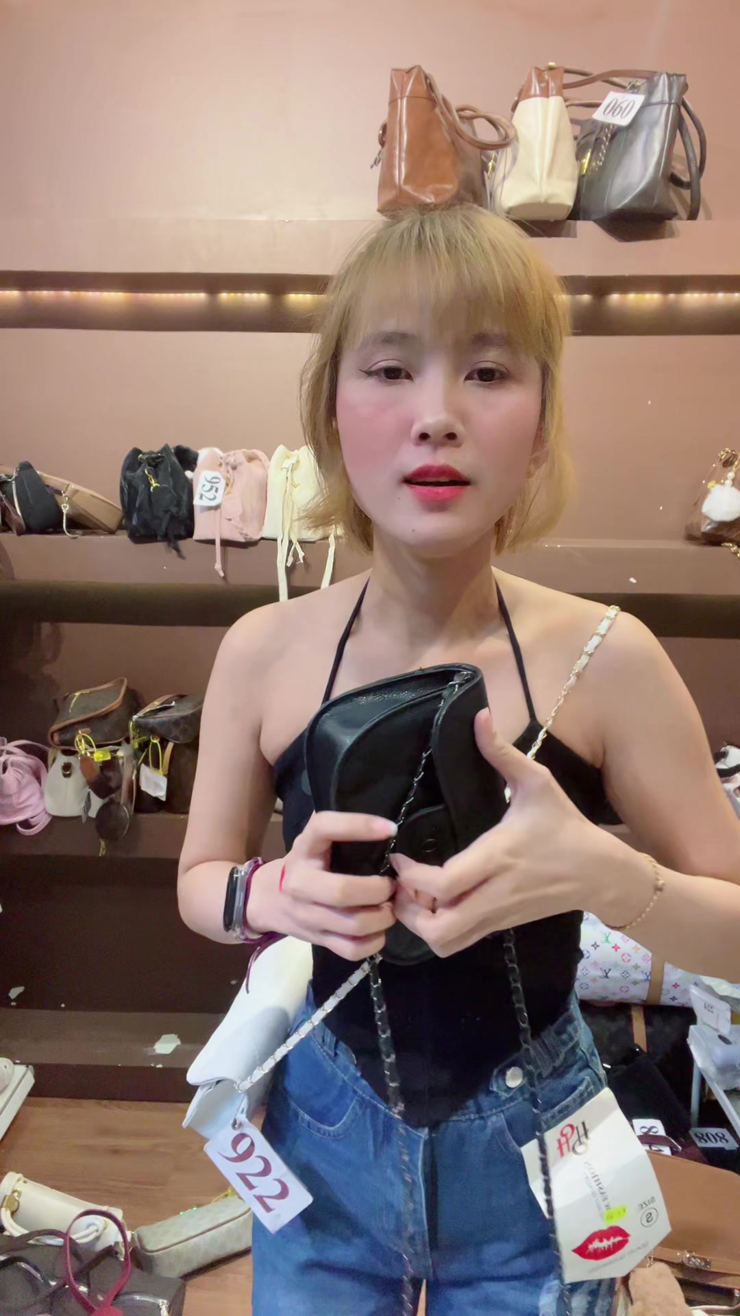@Chhun sreymey