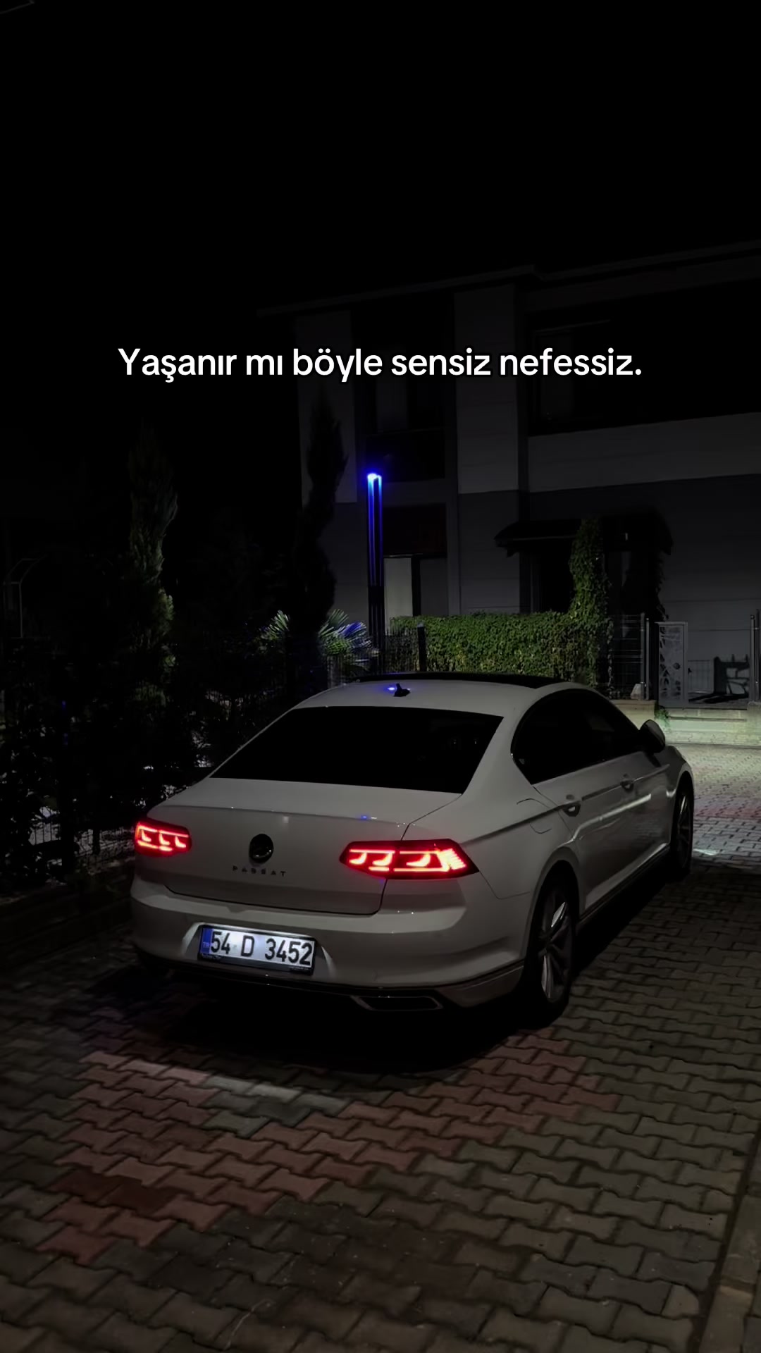 @Kadir DEMİR