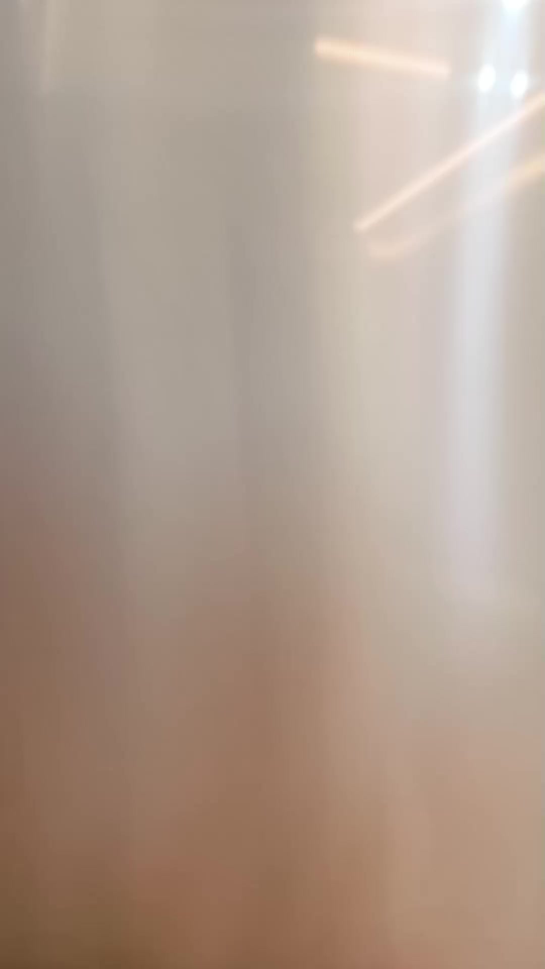@ranjitabasnet
