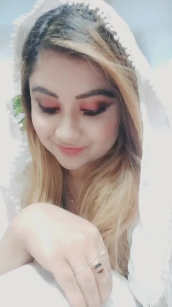 @Bindas girl🇰🇷🇧🇩