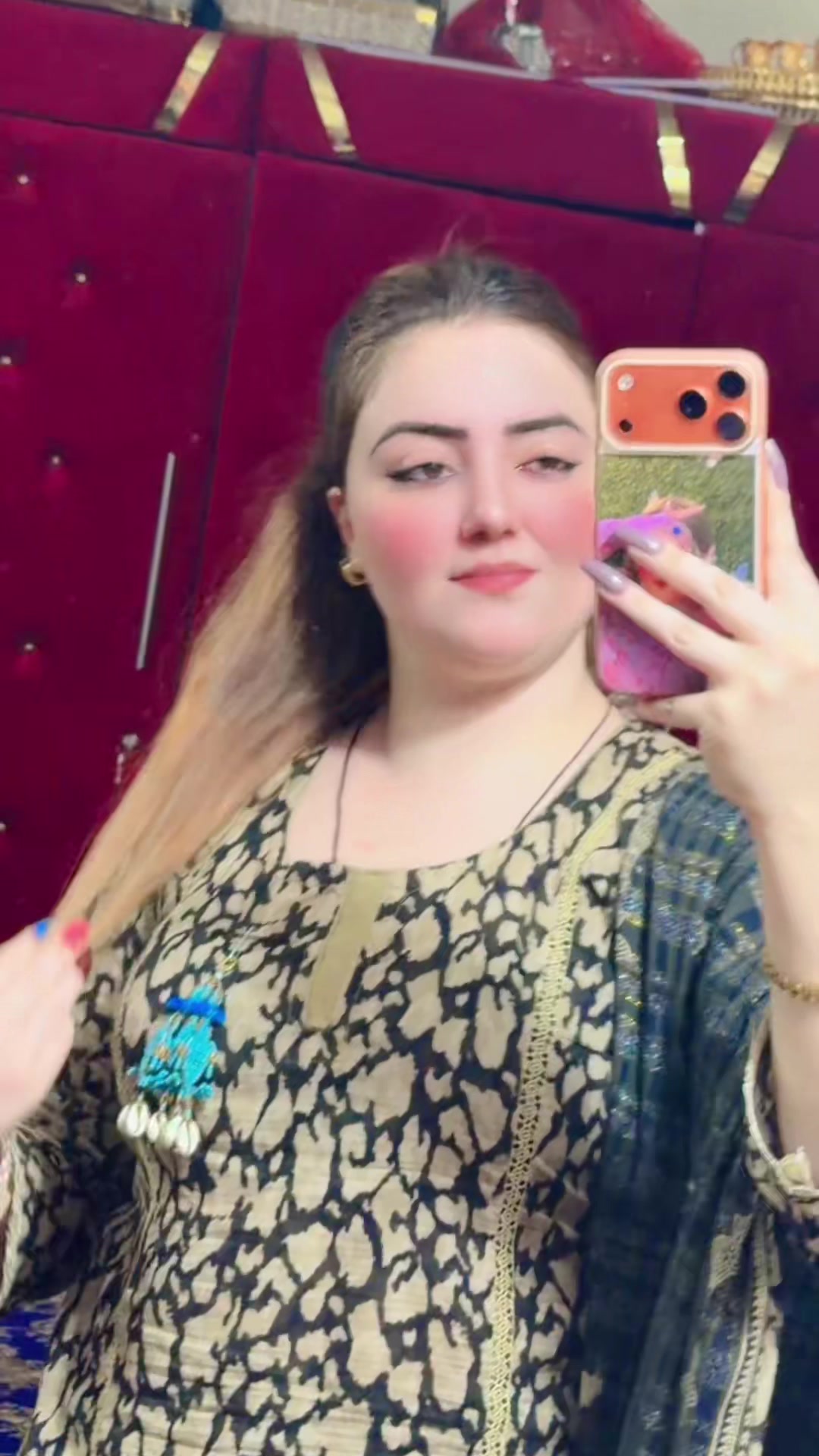 @🤍🥀💫فاطمہ ڰل💫🥀🤍