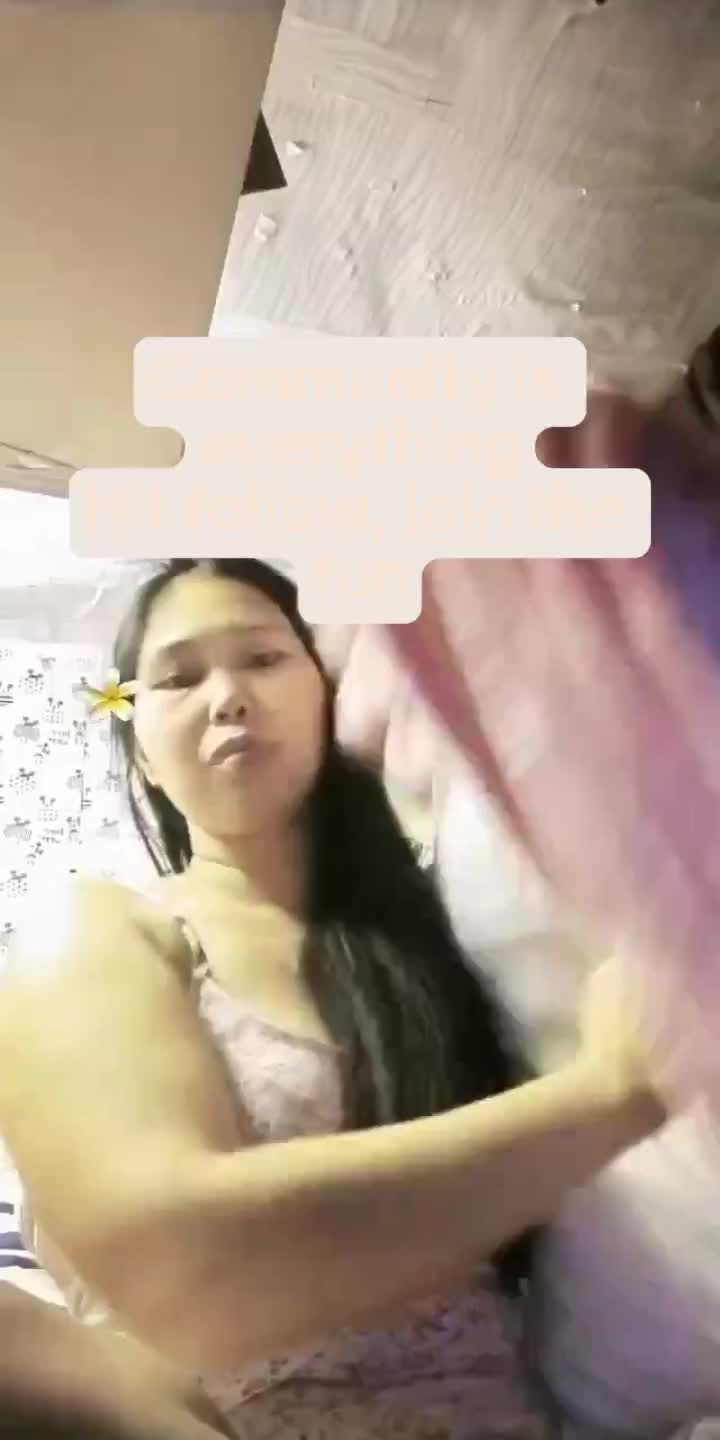 @Sweetheart 😘🥰💞