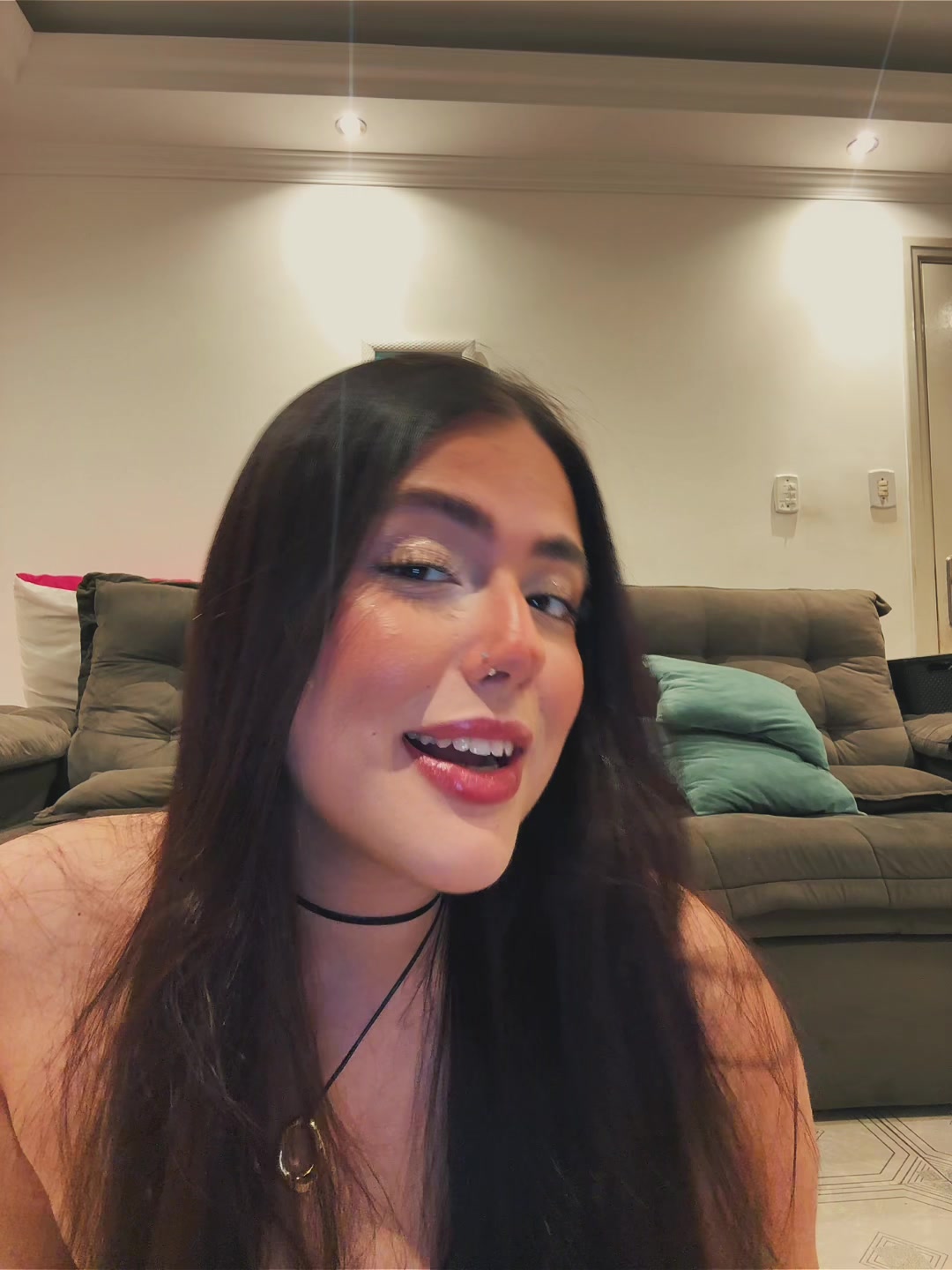@maria