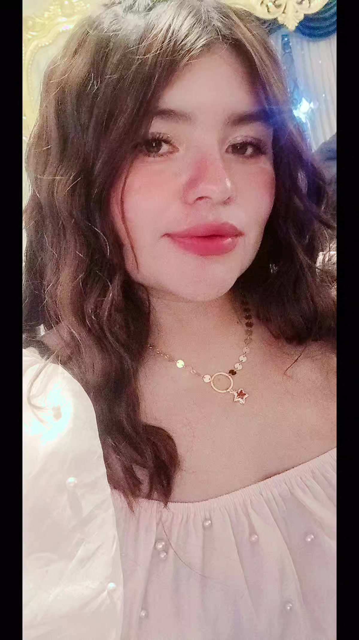 @🎀🐻🦋Iss@m@ri@ 🐻🦋🎀l@bebe