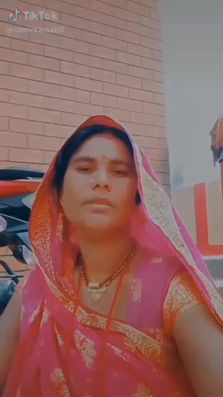 @Aanand kamti